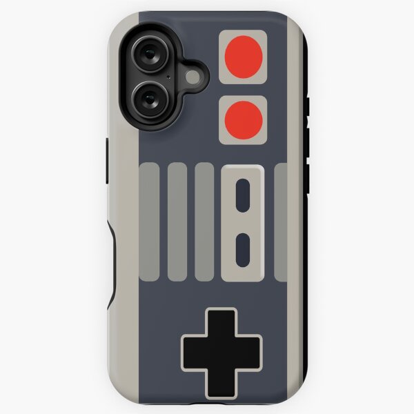 Item preview, Vintage gamer designed and sold by masterchef-fr.
