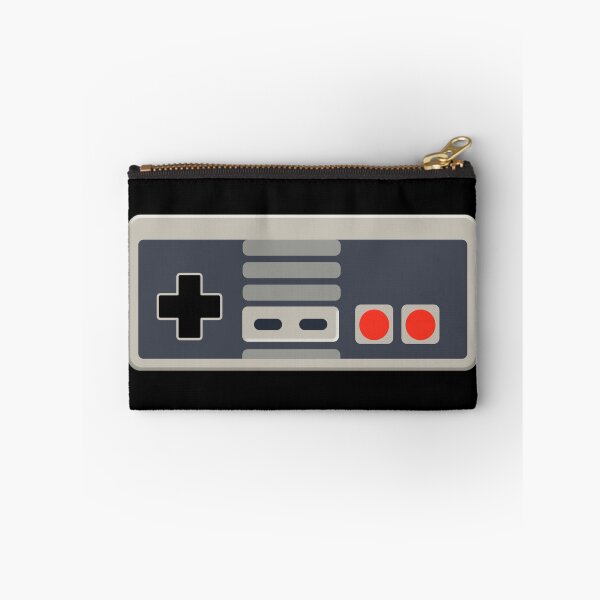 Item preview, Vintage gamer designed and sold by masterchef-fr.