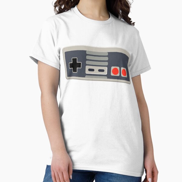 Item preview, Vintage gamer designed and sold by masterchef-fr.