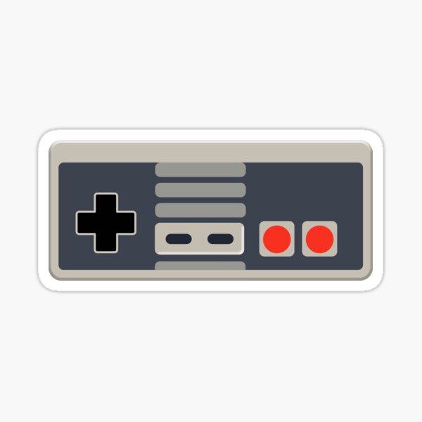 Item preview, Vintage gamer designed and sold by masterchef-fr.