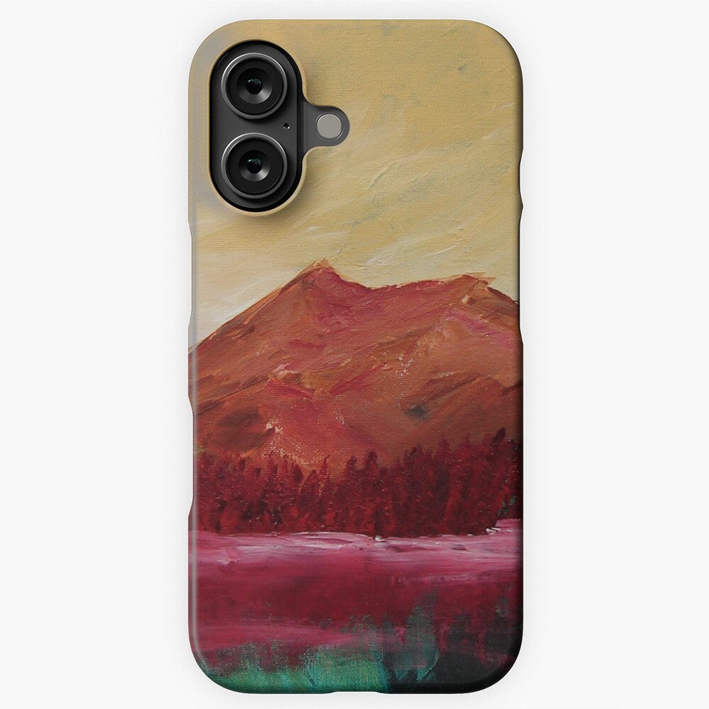 Item preview, iPhone Snap Case designed and sold by danielml01.