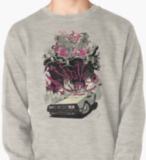 Hotline Miami Pullover