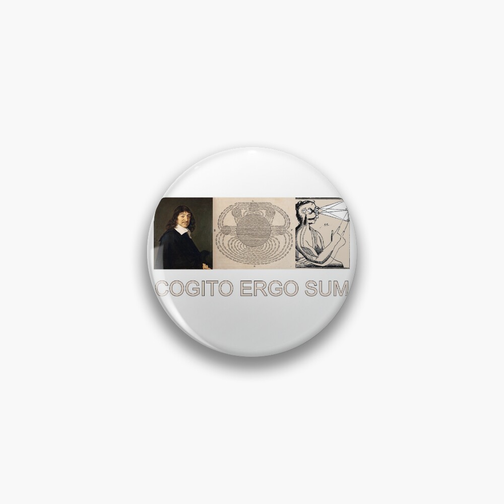 Item preview, Pin designed and sold by MoriVond.