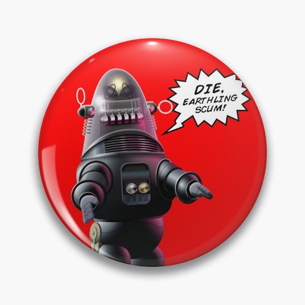 Item preview, System Malfunction designed and sold by solublepeter.