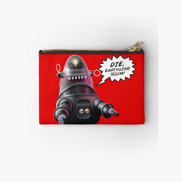 Item preview, System Malfunction designed and sold by solublepeter.