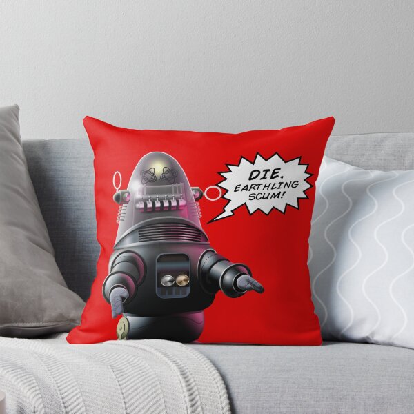 Item preview, System Malfunction designed and sold by solublepeter.