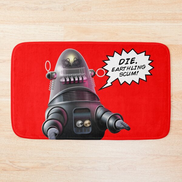 Item preview, System Malfunction designed and sold by solublepeter.