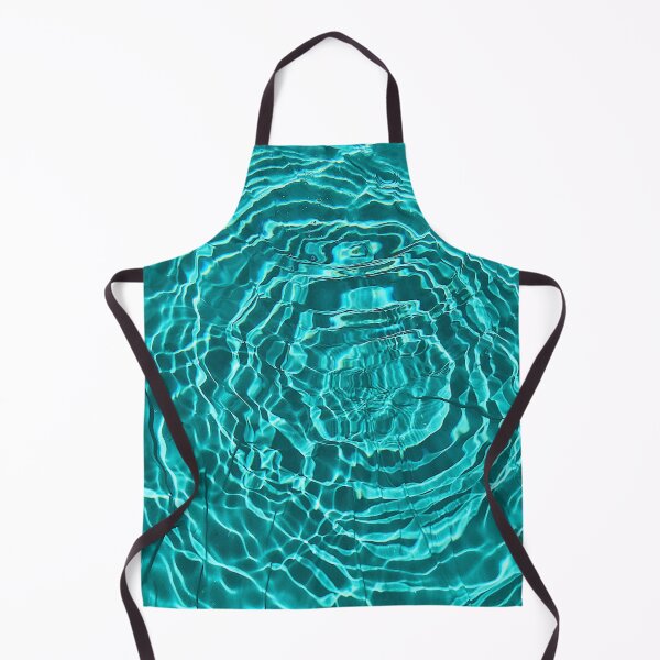 Item preview, Water ripples designed and sold by Amy-elise.