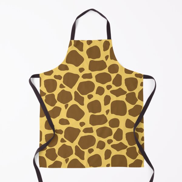 Item preview, Giraffe designed and sold by CactusOctopus.