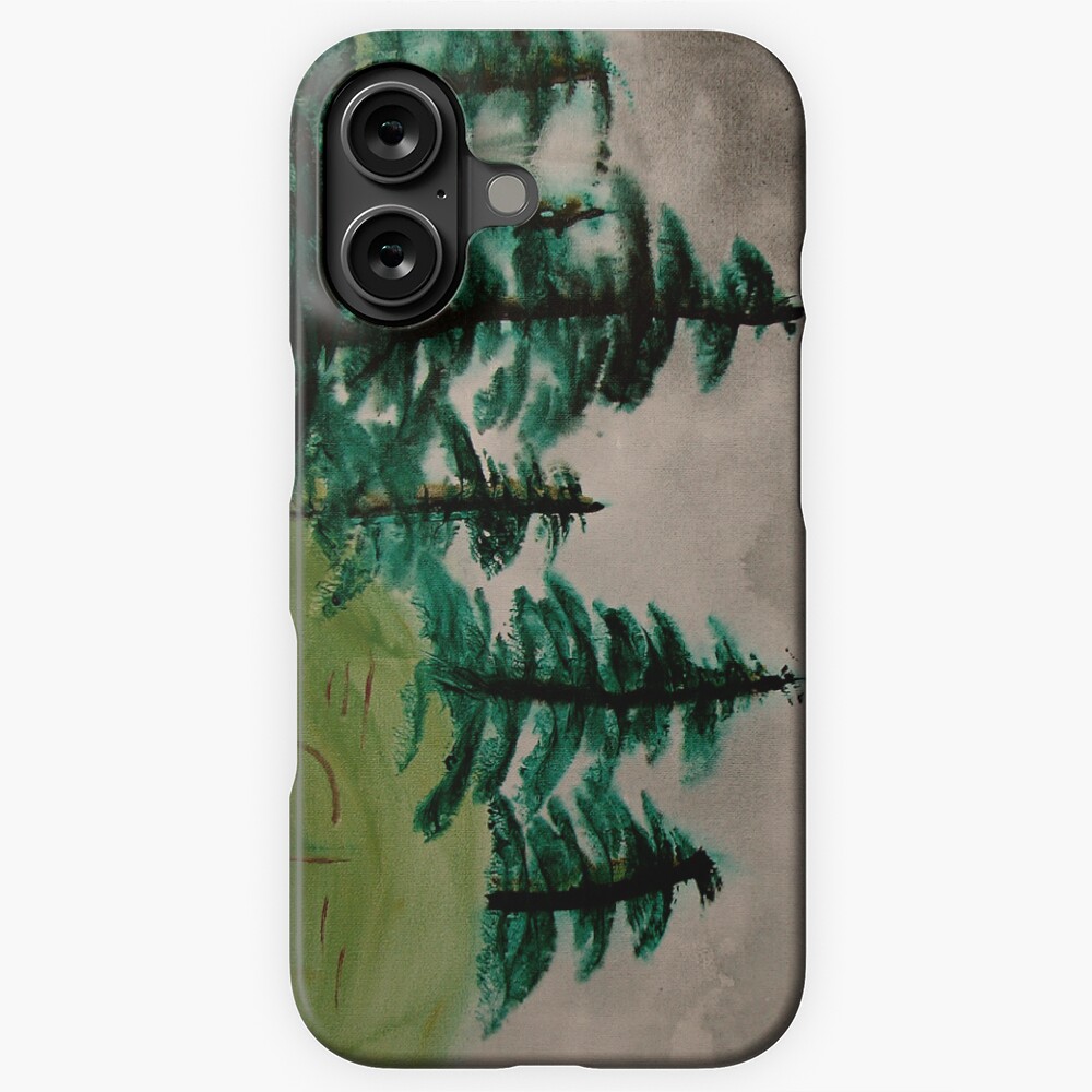 Item preview, iPhone Snap Case designed and sold by danielml01.