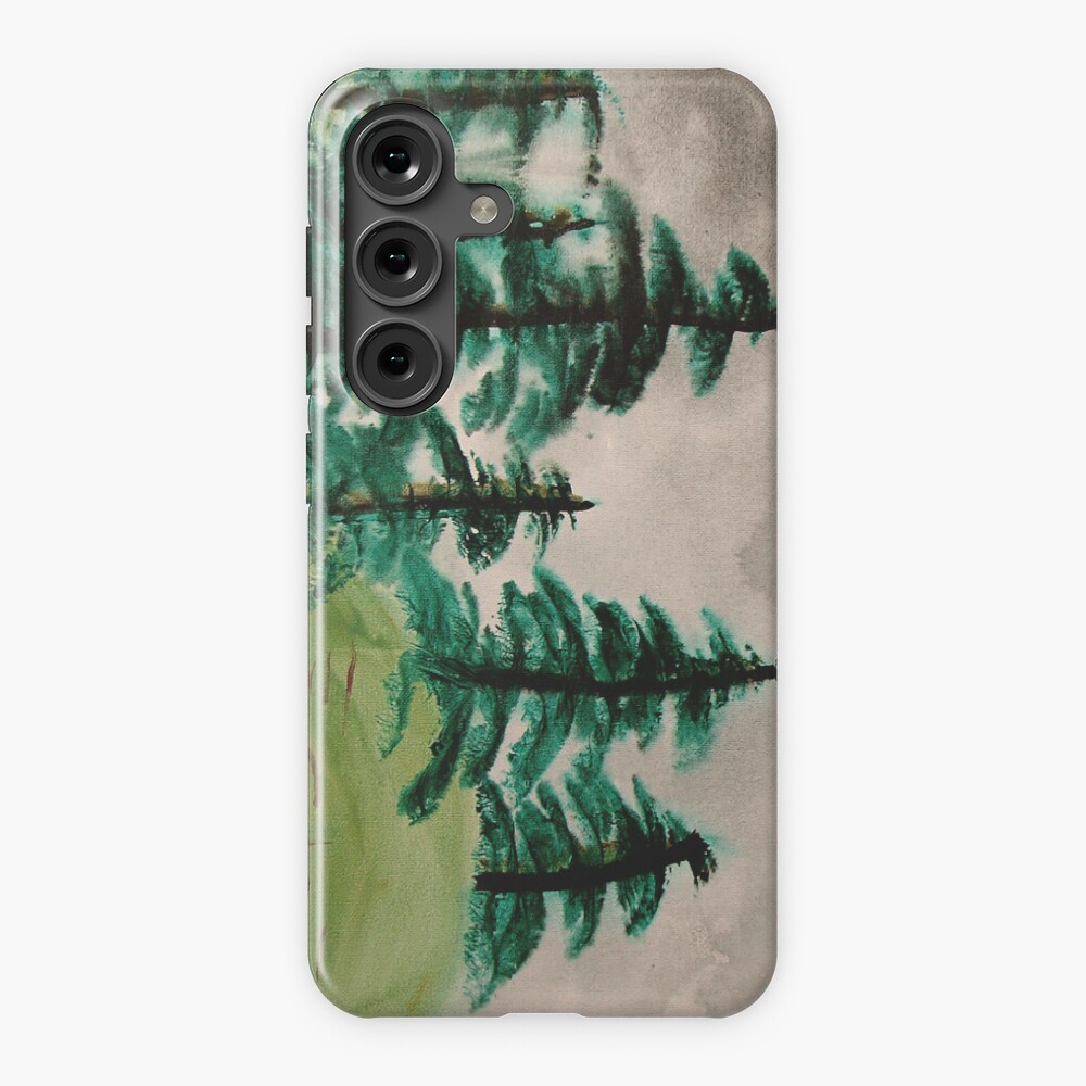 Item preview, Samsung Galaxy Snap Case designed and sold by danielml01.