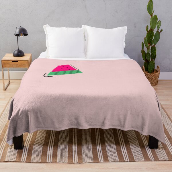 Item preview, pinky delicious watermelon designed and sold by The Warehouse by Amr.