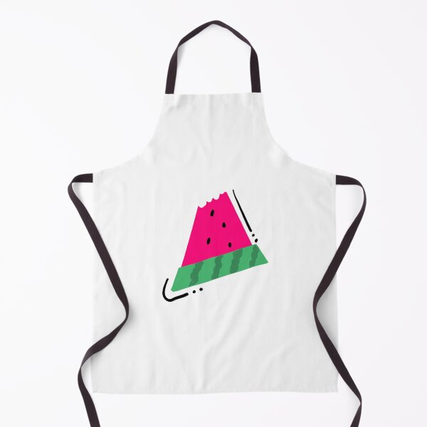 Item preview, pinky delicious watermelon designed and sold by The Warehouse by Amr.