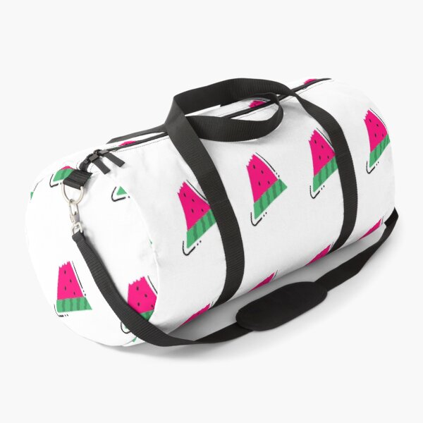Item preview, pinky delicious watermelon designed and sold by The Warehouse by Amr.