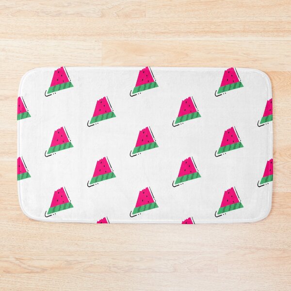 Item preview, pinky delicious watermelon designed and sold by The Warehouse by Amr.