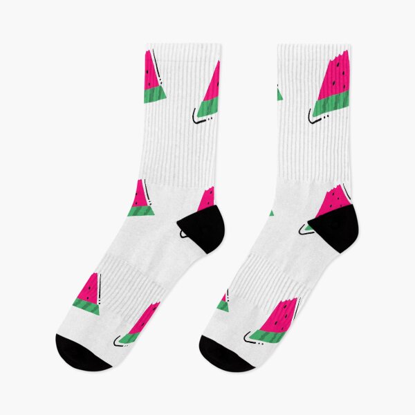 Item preview, pinky delicious watermelon designed and sold by The Warehouse by Amr.