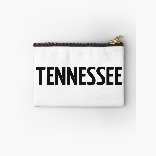 Item preview, Tennessee designed and sold by ProjectX23.