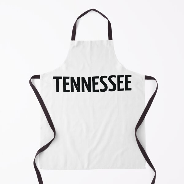 Item preview, Tennessee designed and sold by ProjectX23.