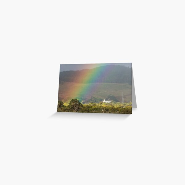 Fleet Farm Greeting Cards for Sale | Redbubble Fleet Farm Greeting Cards for Sale | Redbubble