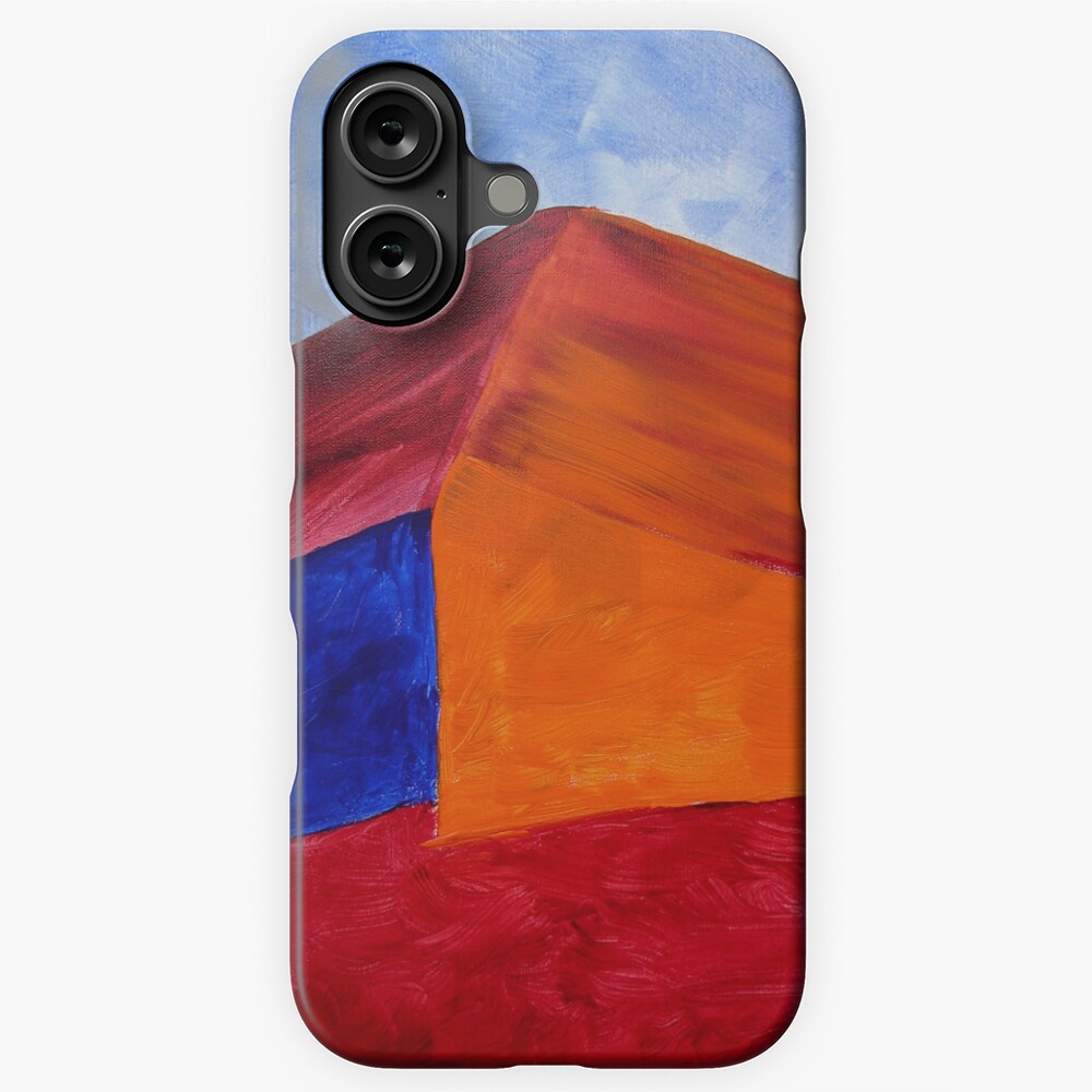Item preview, iPhone Snap Case designed and sold by danielml01.