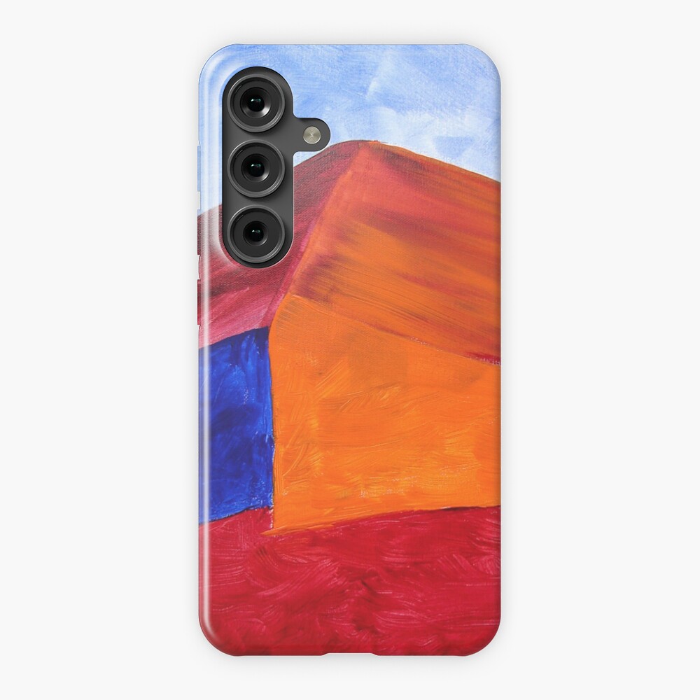 Item preview, Samsung Galaxy Snap Case designed and sold by danielml01.