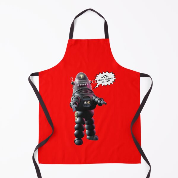 Item preview, System Malfunction designed and sold by solublepeter.