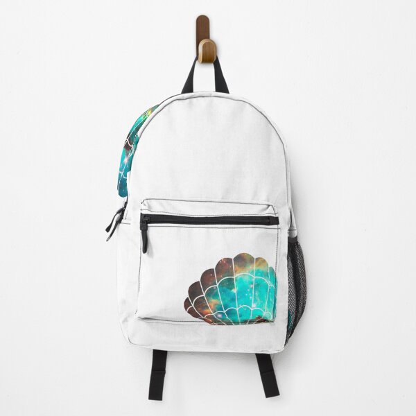 Artikelvorschau, BITTE GEHE ZU:
http://www.redbubble.com/people/rapplatt/works/9607532-green-galaxy-mermaid
Instagram: @sondersky - http://instagram.com/sondersky
Facebook: www.facebook.com/sondersky
Twitter: https://twitter.com/SonderSky
Tumblr: http://sondersky. entworfen und verkauft von rapplatt.