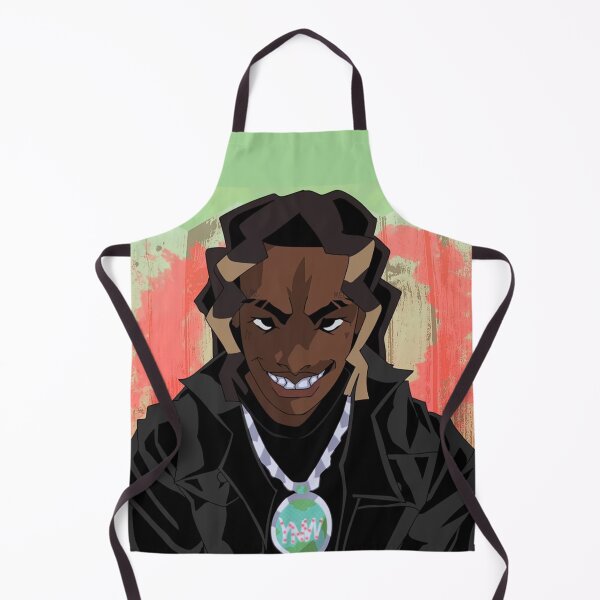 Item preview, ynw melly designed and sold by Bam85.