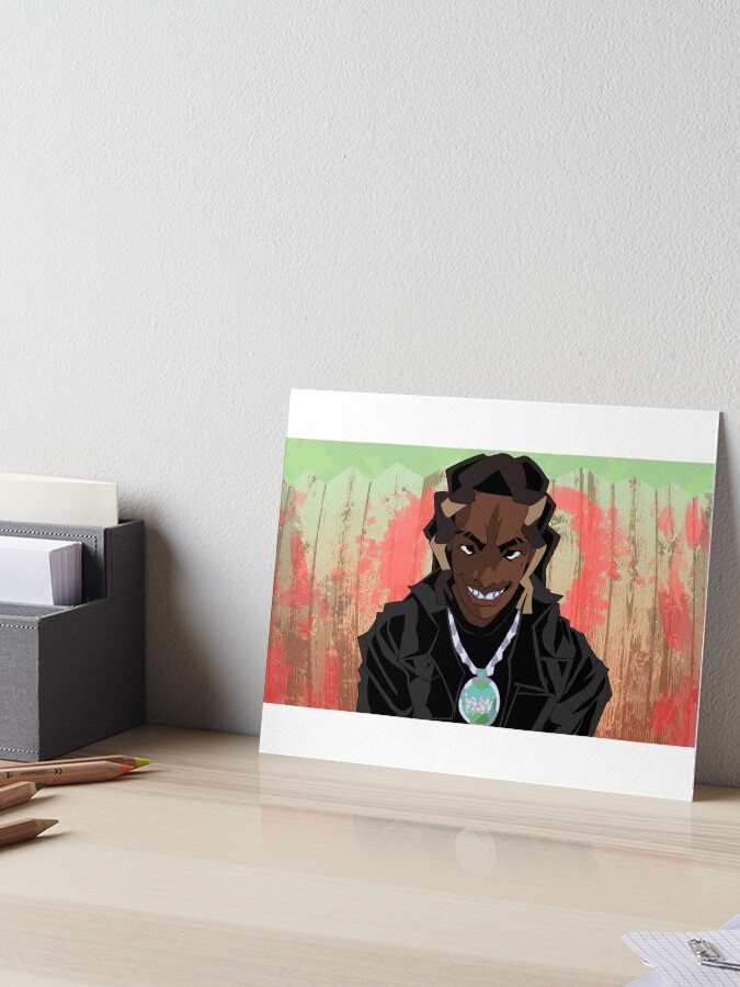 ynw melly