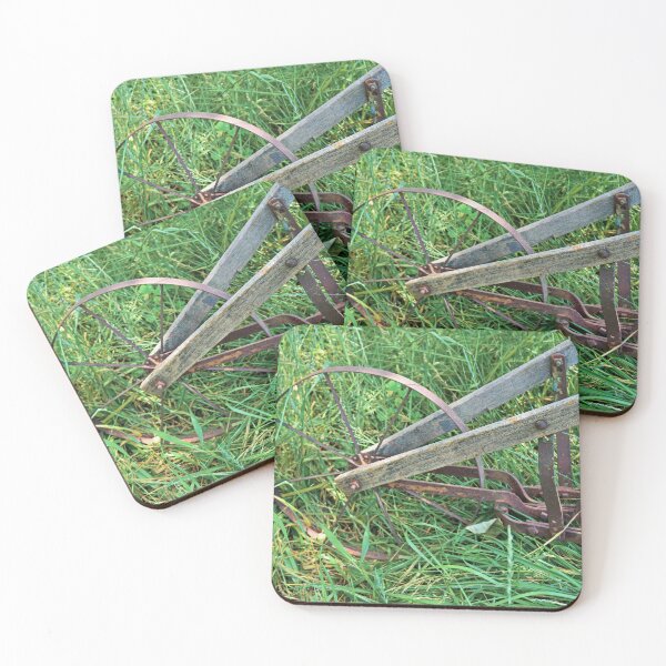 Item preview, A Phase of Letting Go designed and sold by Michiale.