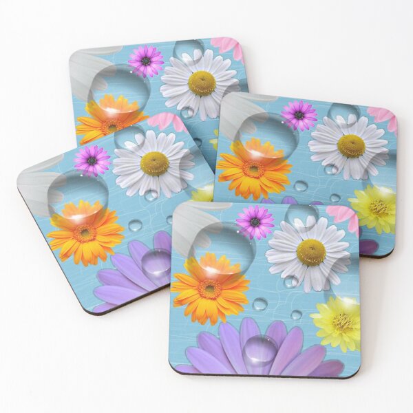 Item preview, Flores designed and sold by AlexNights.