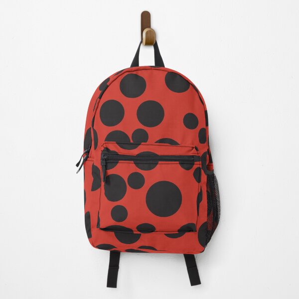 Item preview, Ladybird designed and sold by CactusOctopus.