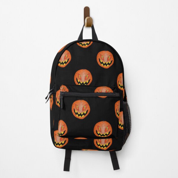 Item preview, Orange designed and sold by MoonRushers.