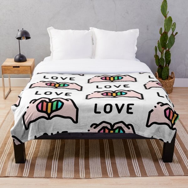 Item preview, LINDO AMOR designed and sold by prabhpreet.