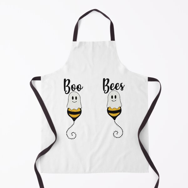 Item preview, Boo Bees Halloween designed and sold by OzyManDiaS90.