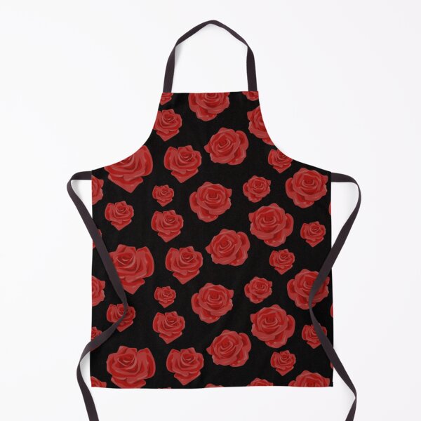 Item preview, Black Red Roses designed and sold by EclipsedPhoenix.