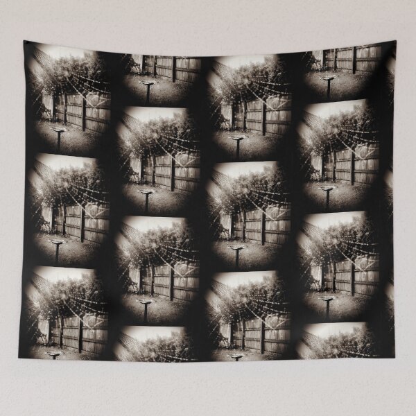 Item preview, The Art of the Spider designed and sold by LizzieCardigan2.