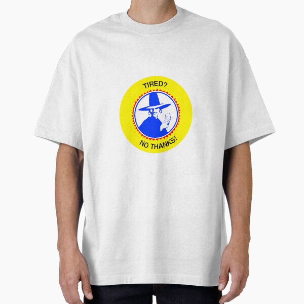 Item preview, Not tired designed and sold by Nargren.