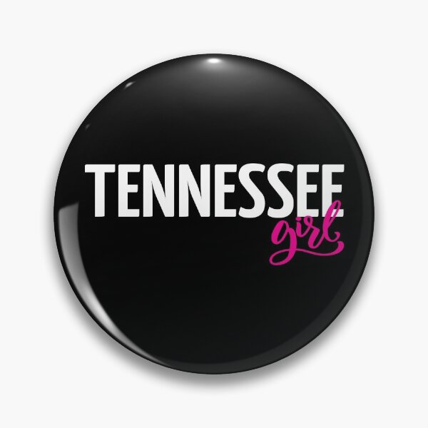 Item preview, Tennessee Girl designed and sold by ProjectX23.