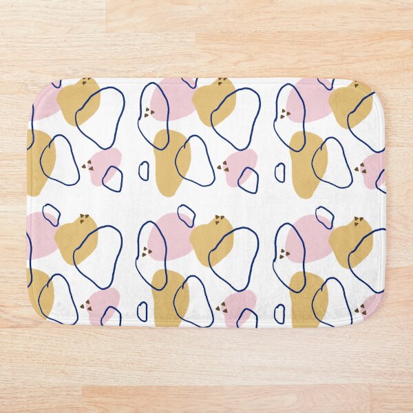Item preview, Cute + Happy in Pastel designed and sold by . l i m o n a d e . c r e a t i o n s ..