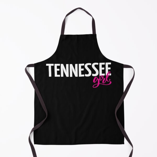 Item preview, Tennessee Girl designed and sold by ProjectX23.
