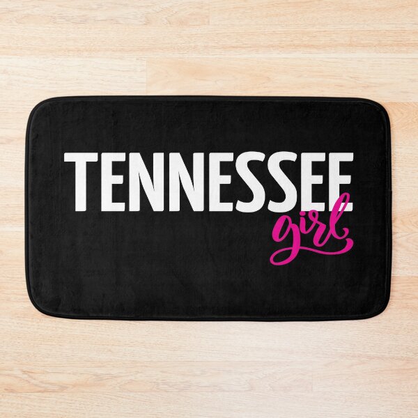 Item preview, Tennessee Girl designed and sold by ProjectX23.