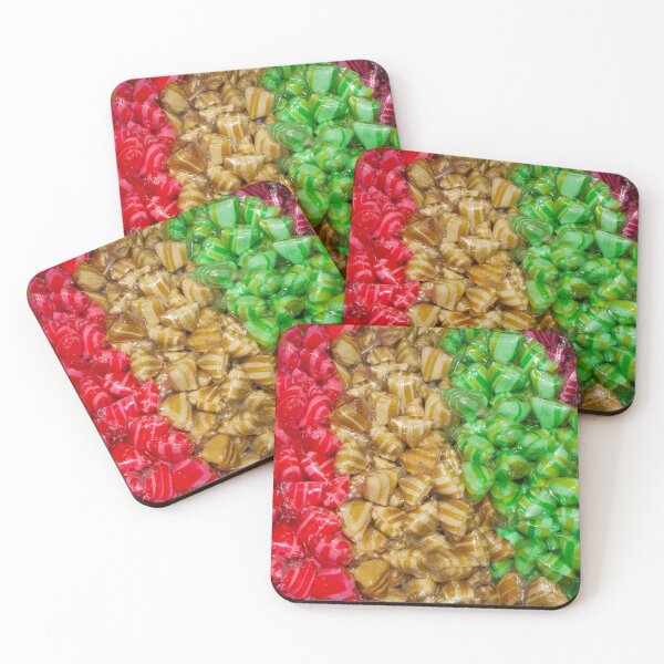 Item preview, Sweets designed and sold by MarkUK97.