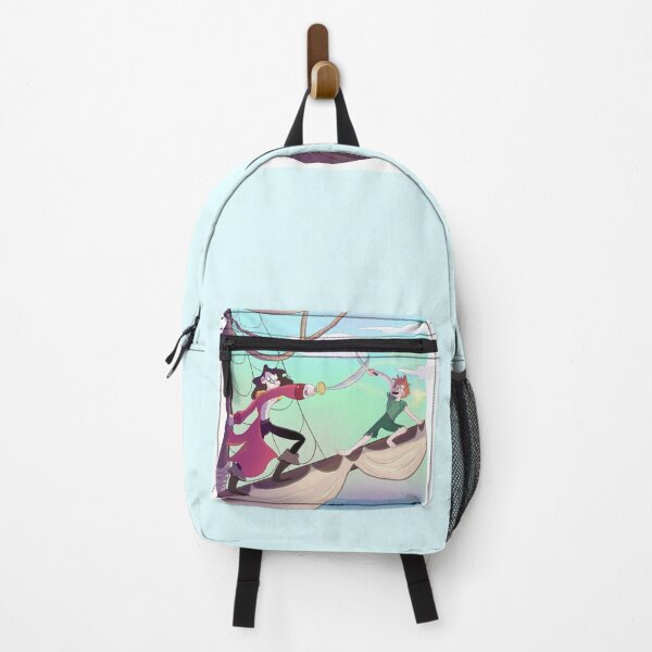 Item preview, Peter Pan designed and sold by Victoria Plata Ramos.