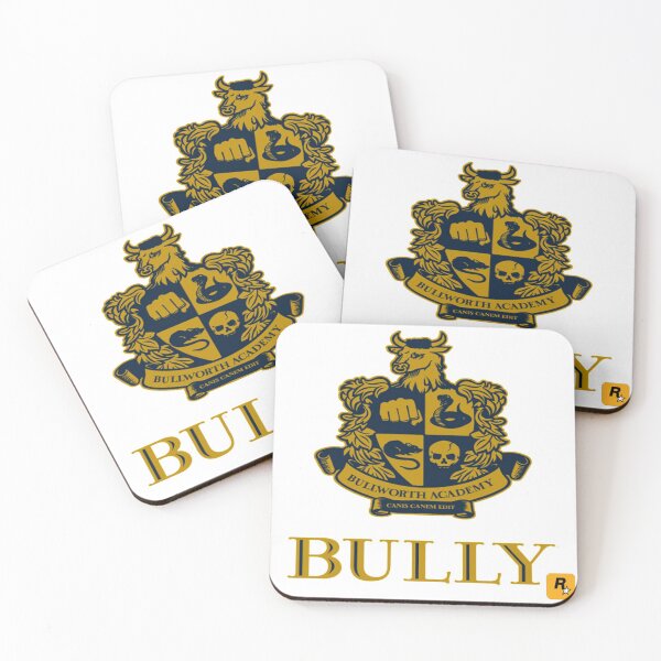 Item preview, Canis Canem Edit designed and sold by 4e-Hokage.