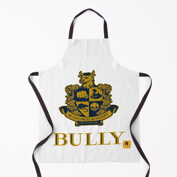Item preview, Canis Canem Edit designed and sold by 4e-Hokage.