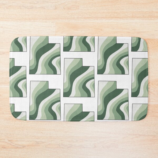 Item preview, State of Utah   designed and sold by erinxswan.