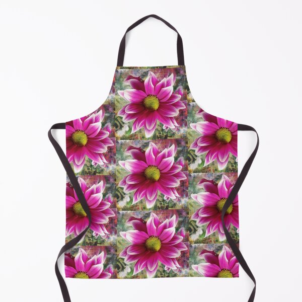 Item preview, Graffiti Passion designed and sold by MooMooArt.