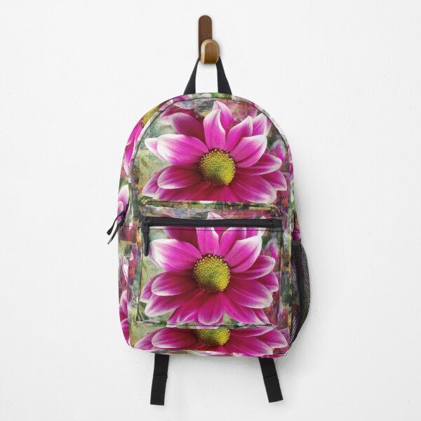 Item preview, Graffiti Passion designed and sold by MooMooArt.
