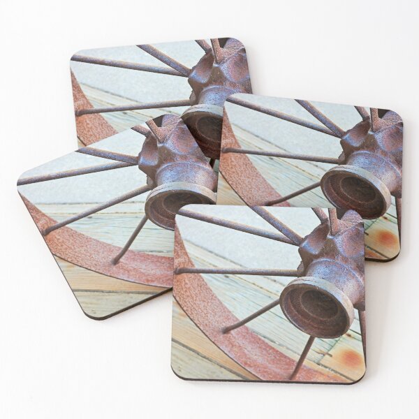 Item preview, Another Wheel designed and sold by Michiale.